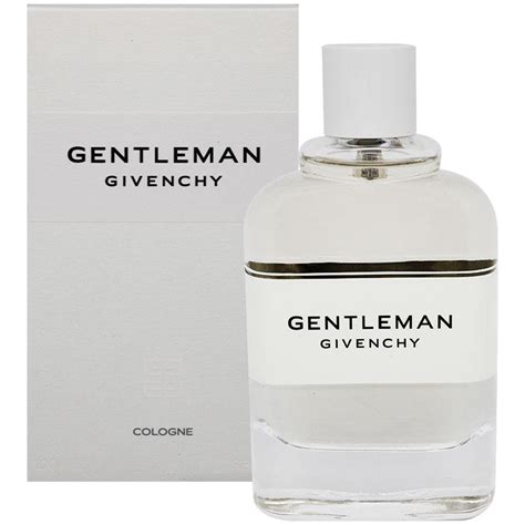 chemist warehouse mens givenchy gentleman|givenchy gentleman perfume.